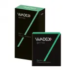 6729_WADEX DOTTED 3 KS